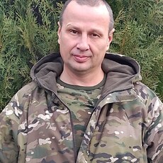 Кирилл, 49, Святогорск
