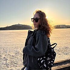 Таисия, 35, Лобня