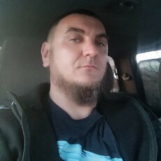 Лёша, 41, Ефремов