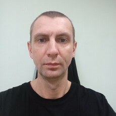 Прохор, 40, Буй