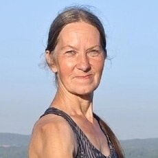 Лида, 52, Тайшет