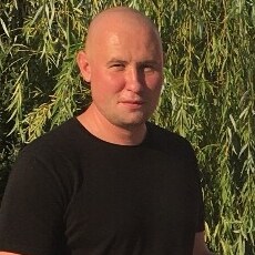 Владислав, 34, Киржач