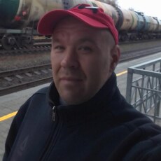 Слава, 44, Нижнекамск