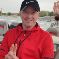 Виталя, 39, Еманжелинск