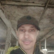 Леонид, 45, Челябинск