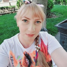 Поля, 43, Заринск