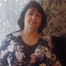 Крис, 55, Ивдель