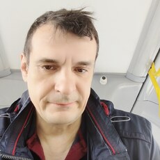 Павел, 52, Батайск