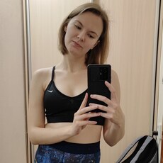 Нора, 27, Алешки