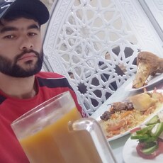 Ратмир, 30, Североуральск