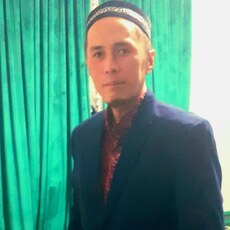 Георгий, 41, Пласт
