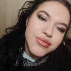 Фаина, 31, Пыть-Ях