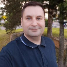 Арсений, 40, Андреаполь