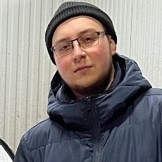 Ростик, 20, Обь