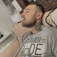 Родион, 29, Палласовка