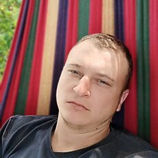 Демид, 29, Катайск