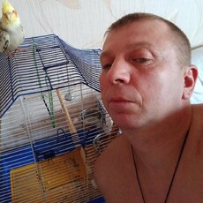 Лукас, 47, Свободный