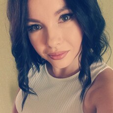 Надя, 35, Нижняя Тура