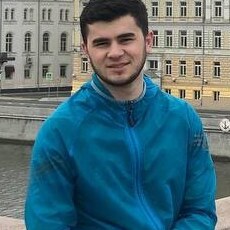 Веня, 26, Калтан