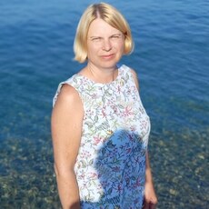 Лена, 50, Красноуральск