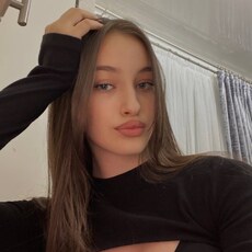 Слава, 28, Тольятти