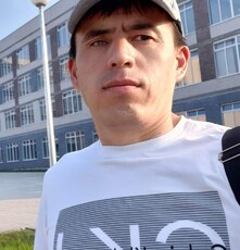 Паша, 38, Павлово