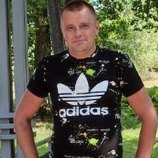 Прокопий, 40, Сызрань