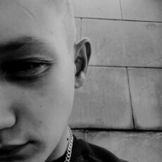 Нестор, 20, Междуреченск