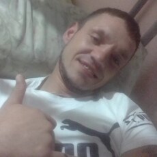 Андрей, 37, Судак
