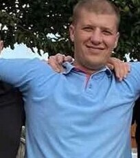 Ростик, 29, Вятские Поляны