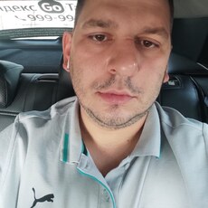 Ростислав, 34, Старая Русса