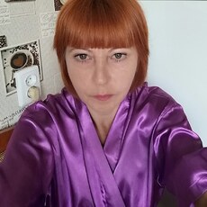 Дина, 53, Сальск
