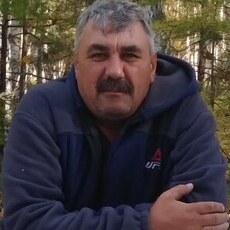 Свят, 51, Ардатов