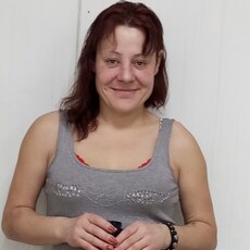 Марта, 42, Грязи