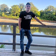 Вадик, 27, Ростов