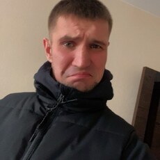 Петя, 34, Семилуки
