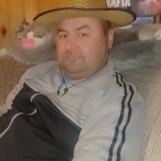 Валя, 45, Ухта