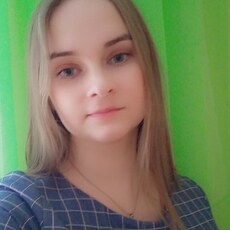 Ксюша, 30, Удомля