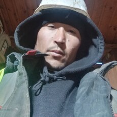 Ярослав, 32, Горбатов