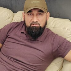 Кузьма, 50, Теберда