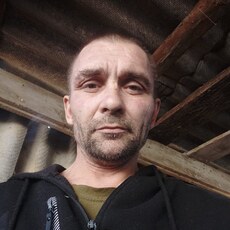 Лука, 44, Трубчевск