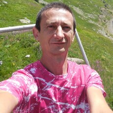 Артурик, 47, Бирюсинск