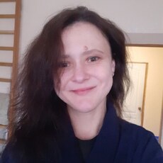 Нэса, 46, Ельня