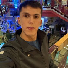 Альбик, 29, Кораблино