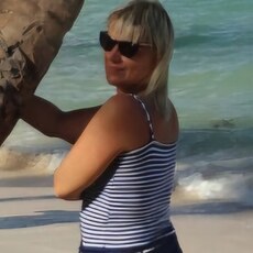 Регина, 49, Бикин