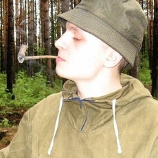 Платоша, 41, Луганск