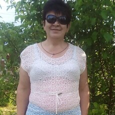 Женя, 50, Знаменск