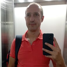 Елисей, 40, Старобельск