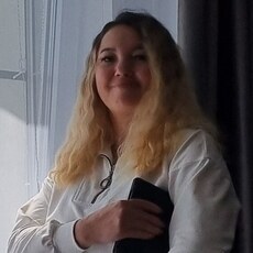 Юля, 40, Палласовка