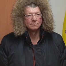 Филипп, 47, Чебаркуль